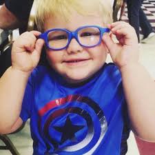 Eye Associates Optical