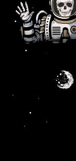 110 Best Wallpapers For Samsung Galaxy S10 Plus Poco X2 S10 And S10e Hole Punch Display Chernye Oboi Shrek Oboi