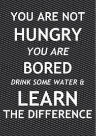 *next time, i think i'm going to throw a zucchini into the mix and see how that goes. Pin On Delete