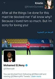 Check spelling or type a new query. Haytham El Meligy Sur Twitter Ùˆ Ø£Ù†Ø§ ÙƒØ¯Ù‡ Ø¥Ø³ØªÙØ¯Øª Ø¥ÙŠÙ‡ Ø£Ù‡ Ø§Ø³ØªÙØ¯Øª Ø§ÙŠÙ‡ Ù‡Ù‡Ù‡Ù‡Ù‡ Ø¨ØµÙˆØª Ù…Ø±ØªØ¶ÙŠ Ù…Ù†ØµÙˆØ±