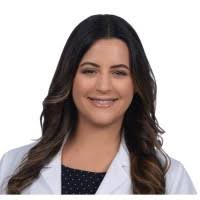 60+ "Fontela" profiles