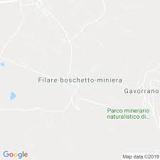 Casale, stalla di 93 mq. Cap Di Filare A Gavorrano Ilcapdi It