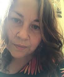 Nicole Leadbetter's Instagram, Twitter & Facebook