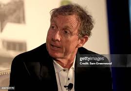 811 Leadbetter Stock Photos, High-Res Pictures, and Images