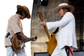 Cheap Trick's Robin Taylor Zander to perform in Rockford