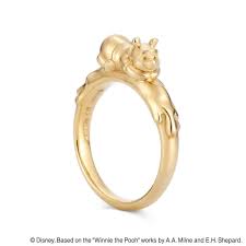 Winni the pooh swimm ring and beachball deflating. Parity Pooh Ring Up To 74 Off