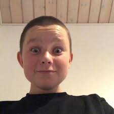 Ryan Norgaard's Instagram, Twitter & Facebook