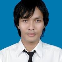 Alison Dixon Email & Phone Number