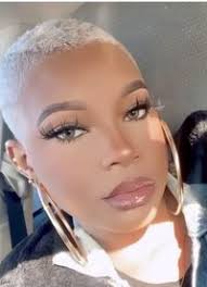 YOLANDA BOLDEN (gueenb63)