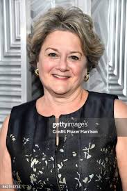 1,043 Calvin Arnold Stock Photos, High-Res Pictures, and Images