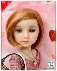 Merry Christmas from my girl noelle 🎄🎄