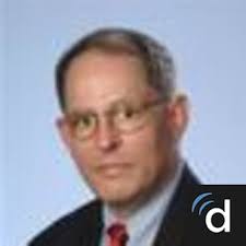 Dr. James G. Carlucci, MD