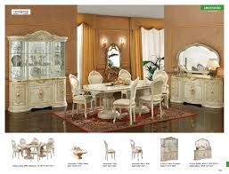 Sync up your dining room style with these full dining room sets from star furniture. Leonardo Dining China Cabinets And Buffets Dining Room Furniture