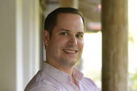 Regulate vaping to keep youth vaping incidences to a minimum, says consumer  advocacy group