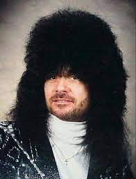 Vintage Everyday 39 Awful Photos Of 80s Hairstyles You Will Definitely Not Want To Try Even Once Bad Hair 80s Hair Crazy Hair