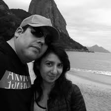 Gabriel Briones C. (@Gabriel_BxC)