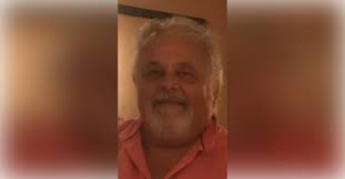 Obituary information for Frederick David Shulfer