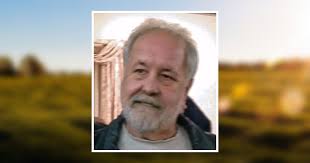 Stephen Whitaker Obituary 2017