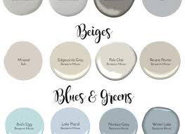 French country style, like its namesake, reflects the colors and mood of the french countryside. Interior Paint Colors For French Country Exploring French Country Color Palettes The House Designers Interior Paint Colors Palettes