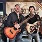 New Band Alert at Plumas Pines Resort – Band of Brothers