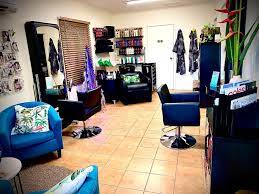 Then don't worry because we have provided for you, not only an answer for it, but more service information on hair in general. Michael S Hair Room Community Facebook