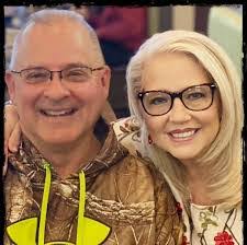 Hazel Tison's Instagram, Twitter & Facebook