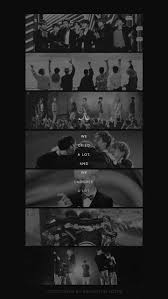 Pin By Ryoko On ʙᴛs Bts Wallpaper Bts Pictures Bts Backgrounds