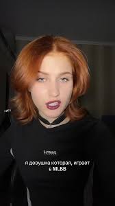 Mobile Legends: Tips for Climbing Ranks in MLBB