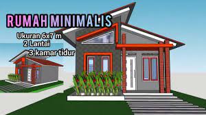 We did not find results for: Desain Rumah Minimalis Terbaru 2021 Ukuran 6x7m 2lantai 3kamar Tidur Youtube