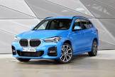 BMW-X1--(F48)