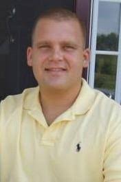 Andrew Hoffman Obituary (2013)