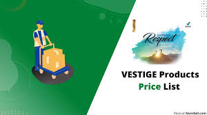 نتیجه جستجوی لغت [vestige] در گوگل