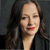 Tiffany Wilson Email & Phone Number