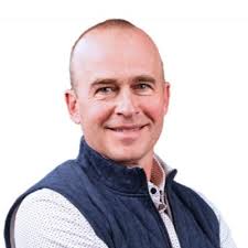 At a time of year when many are focused