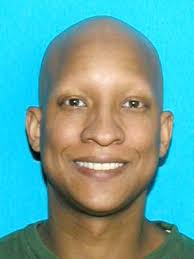 Sex Offender Registry