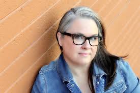 Meet Joanna Proffitt: Photographer & Artist