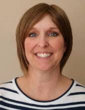 Obituary information for April L. (Kent) Raker