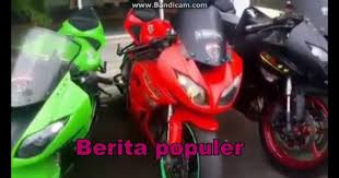 Gambar Motor Anak Jalanan Gambar Sepeda Motor Sinetron Anak Jalanan Terunik Gentong Modifikasi Download Anak Jalanan Rcti 3 Sindiran Motor Bugatti Gambar