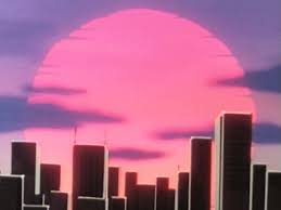 Satanic aesthetic black vintage aesthetic wallpaper glitch black code gif on gifer by ragesmith dark anime gifs get the best gif on giphy. Vintage Aesthetic Wallpaper Gif Novocom Top