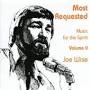 Profile Picture of Joe Wise | Christian Music Archive (@christianmusicarchive.com) on Google