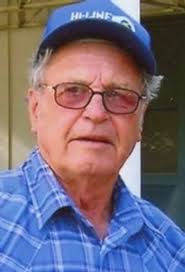 Dennis Burchett Obituary October 20, 2010