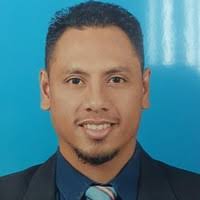 Syarat buka rekening tabunganku muamalat 2021. Linkedin Namecard