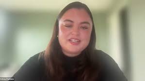 Powering Ohio: Opportunities to Meet Growing Energy Demand