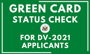We did not find results for: Temporary Delay Of The Opening Of The Entrant Status Check For Dv 2021 Applicants April 29 U S Embassy In Georgia