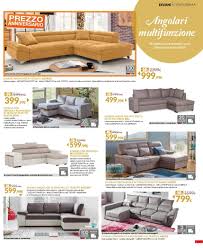 Sea lo que sea y de cualquier estilo , aquí encontrarás todos los muebles para tu casa al mejor precio con grandes ofertas y promociones. Volantino Conforama 25 10 2018 21 11 2018 Pagina 3 Tutti Sconti