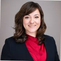 30+ "Icenhour" profiles