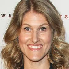 Molly Hawkey Movies and TV Shows