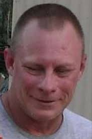 Obituary for Bryan Strickland