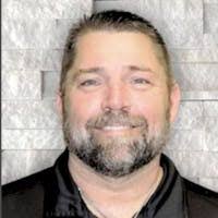 Bryan College Station Toyota