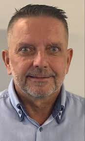 About Us and The Team